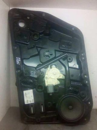 203312 elevalunas a2469065200 mercedes-benz clase