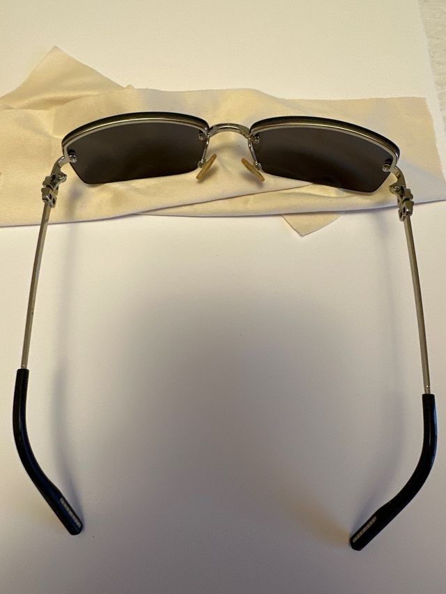 Gafas de sol mujer Hugo Boss