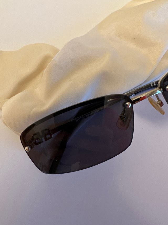 Gafas de sol mujer Hugo Boss