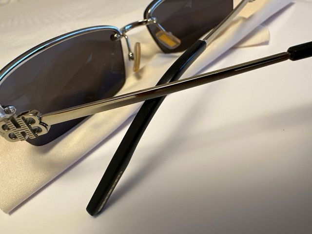 Gafas de sol mujer Hugo Boss