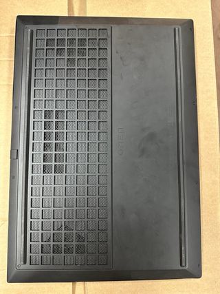 Portátil HP Omen Negro(Lea atentamente)#311NS7 