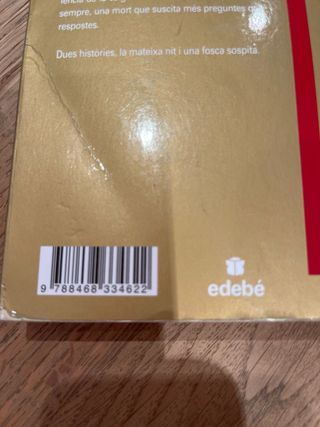 DESCONEGUTS: Premi EDEBÉ de Literatura Juvenil ...