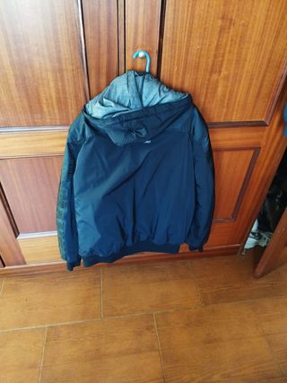 Giacche per bambini vari modelli e colori. 10 euro