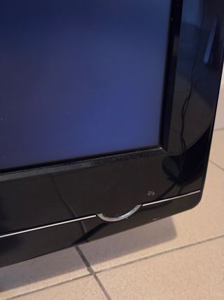 TV LG 42” Full HD
