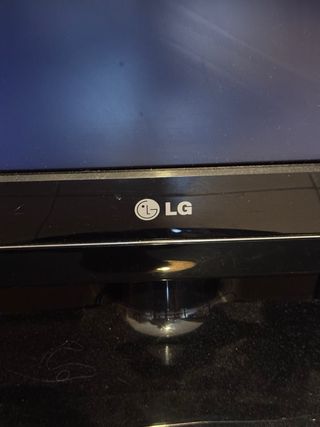 TV LG 42” Full HD