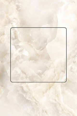 Botola ispezione a scomparsa universali