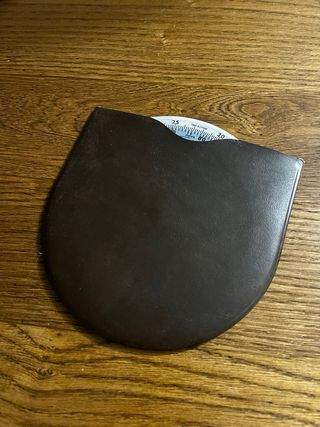 Regolo Jeppesen CR-3 Computer