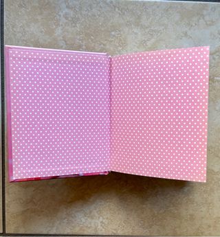 Cupcake e muffin - piccoli raffinati e attraenti