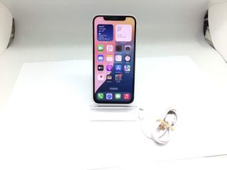 apple iphone 12 64gb