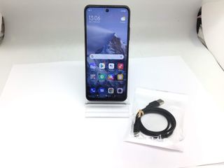 xiaomi redmi note 10 6gb 128gb 5g