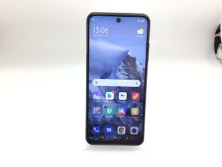 xiaomi redmi note 10 6gb 128gb 5g