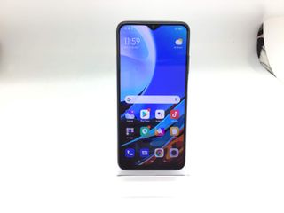 xiaomi redmi 9t 64gb