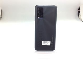 xiaomi redmi 9t 64gb