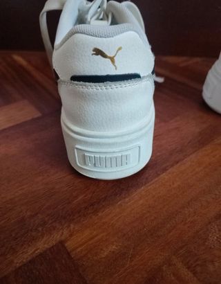 Zapatillas Puma