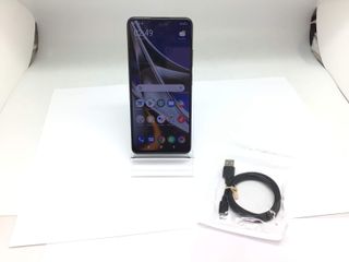 xiaomi poco x4 pro 256gb 5g