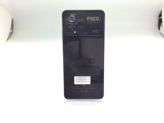 xiaomi poco x4 pro 256gb 5g