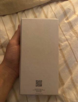 Loewe 001 Man Eau de Toilette 100ml