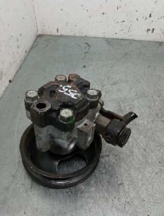 219055 bomba sin ref kia carnival - vq 2006 - 2010