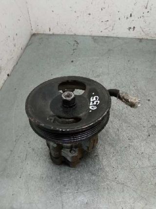 219055 bomba sin ref kia carnival - vq 2006 - 2010