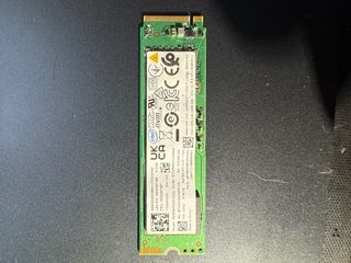 Lenovo Ideapad Gaming 3 15IAH7- para despiece