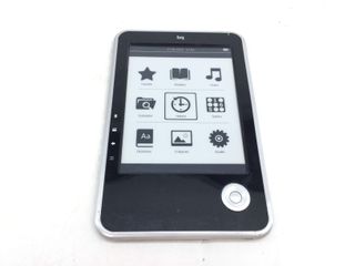 libro electronico bq cervantes