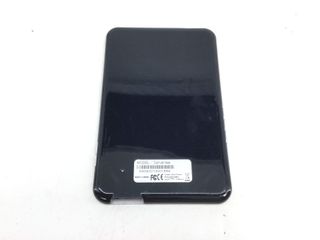 libro electronico bq cervantes