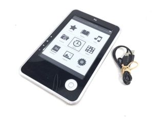 libro electronico bq cervantes