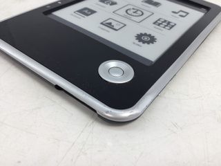 libro electronico bq cervantes
