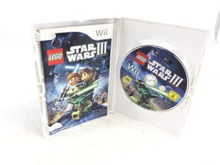 lego star wars iii wii