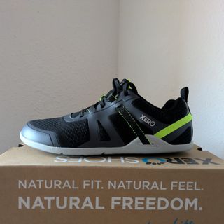 Xero Prio Neo (Hombre)