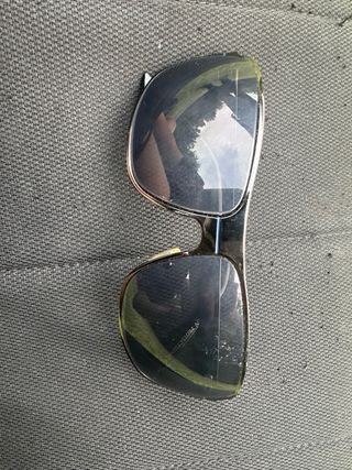 Gafas Emporio Armani originales 