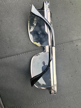 Gafas Emporio Armani originales 