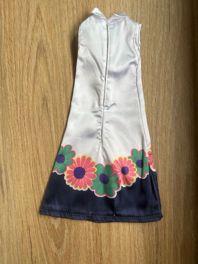 Nancy Reedición Conjunto Gran Gala