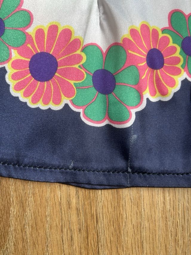 Nancy Reedición Conjunto Gran Gala