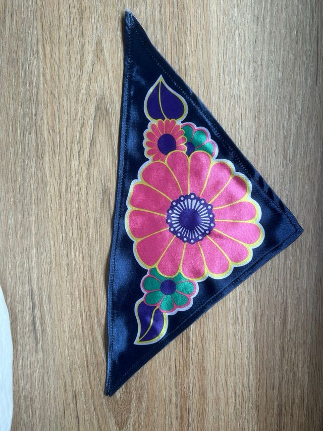 Nancy Reedición Conjunto Gran Gala