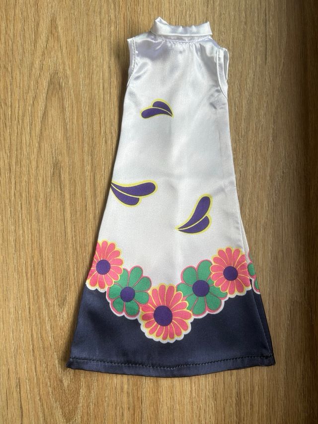 Nancy Reedición Conjunto Gran Gala