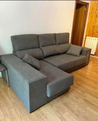Sofás sofás sofás sofás sofás sofás sofás sofás so