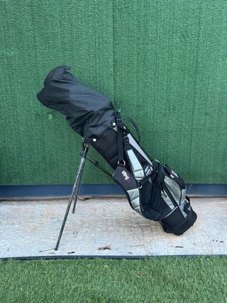 Set Palos Golf Junior Boston BG-88