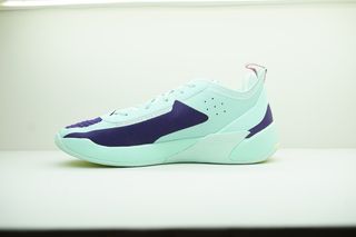 Jordan Luka 1 Menta Talla 49.5
