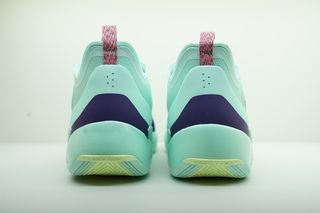 Jordan Luka 1 Menta Talla 49.5