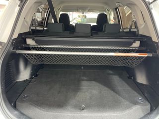 Toyota Rav4 2.0D 150D 2WD Business