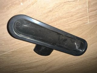 Aspirador Taurus Enjoy 1000