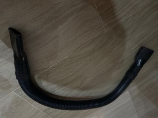 Aspirador Taurus Enjoy 1000