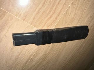 Aspirador Taurus Enjoy 1000