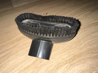 Aspirador Taurus Enjoy 1000