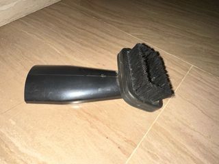 Aspirador Taurus Enjoy 1000