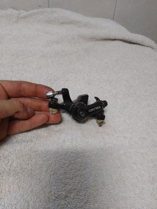 Pinza Freno Patín Xiaomi M365