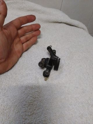 Pinza Freno Patín Xiaomi M365