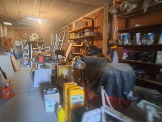 Material de construcción 