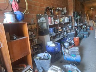 Material de construcción 